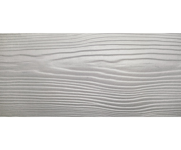 Фиброцементный сайдинг Cedral Lap Wood Минералы