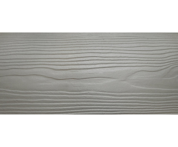 Фиброцементный сайдинг Cedral Lap Wood Минералы