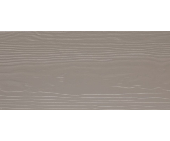 Фиброцементный сайдинг Cedral Lap Wood Минералы