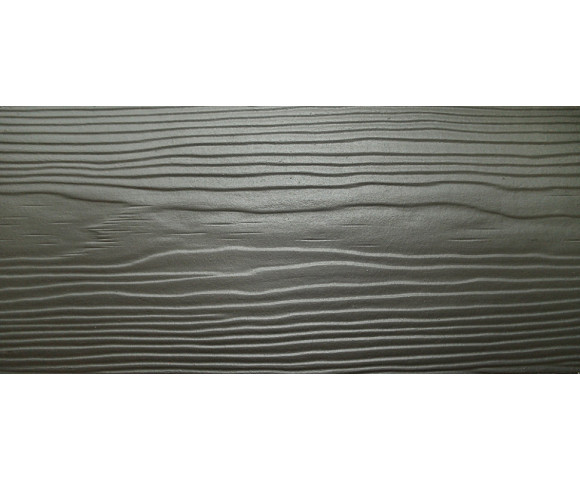 Фиброцементный сайдинг Cedral Lap Wood Минералы