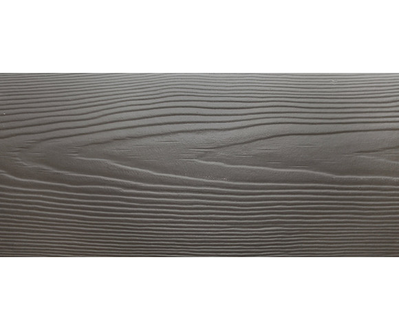 Фиброцементный сайдинг Cedral Lap Wood Минералы