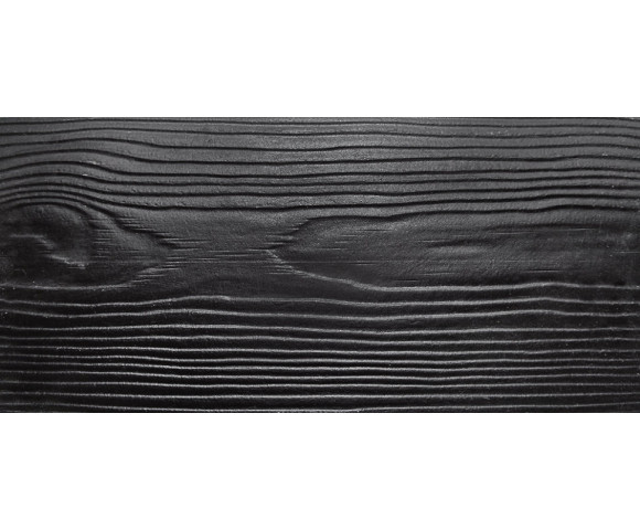 Фиброцементный сайдинг Cedral Lap Wood Минералы