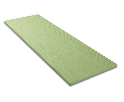 Фиброцементный сайдинг Decover Oliver