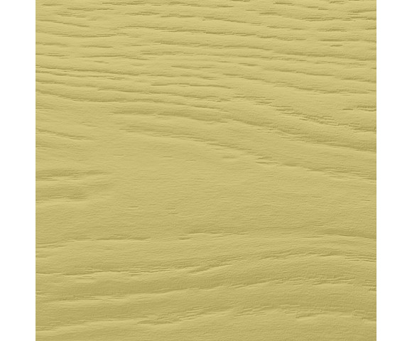 Фиброцементный сайдинг Фибростар Wood КС 08 Спелая Груша