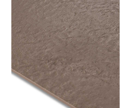 Фиброцементный сайдинг Roofas Board Stone Базальт