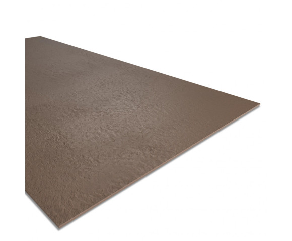 Фиброцементный сайдинг Roofas Board Stone Базальт