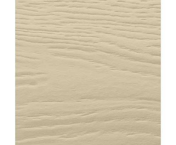 Фиброцементный сайдинг Фибростар Click КР 04 Гавайский Песок