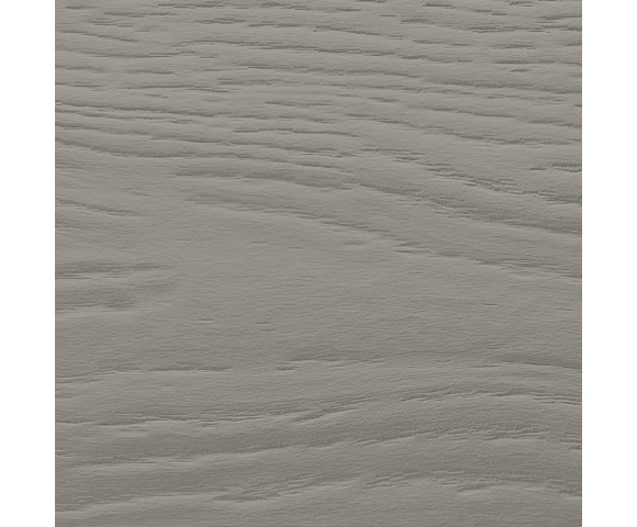 Фиброцементный сайдинг Фибростар Wood КС 45 Полевой Валун