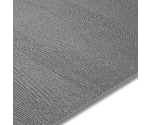 Фиброцементный сайдинг Roofas Board Wood Графит