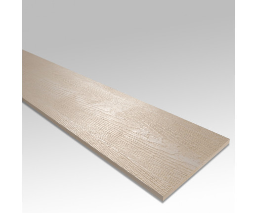 Фиброцементный сайдинг Roofas SIDING Доломит