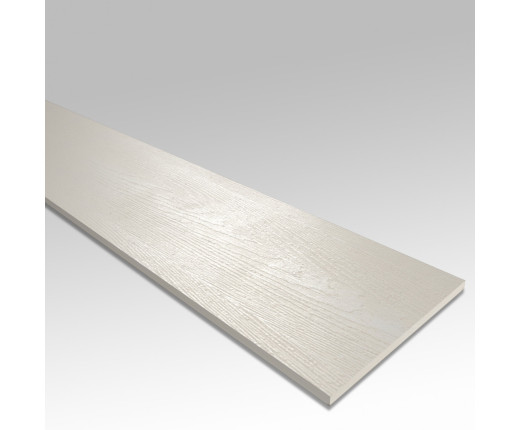 Фиброцементный сайдинг Roofas SIDING Оникс