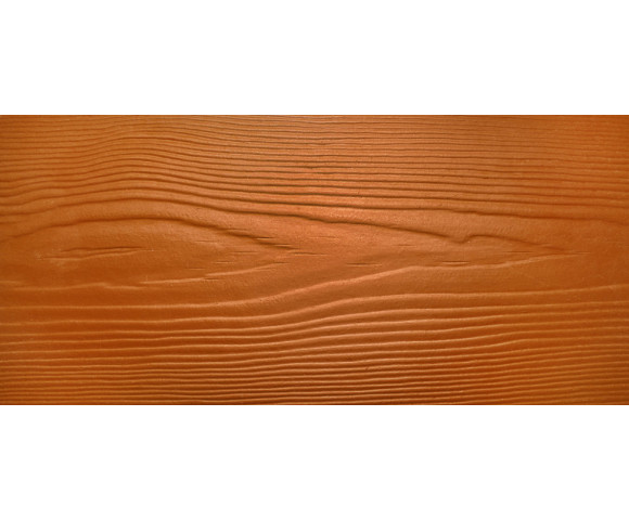 Фиброцементный сайдинг Cedral Click Wood Земля