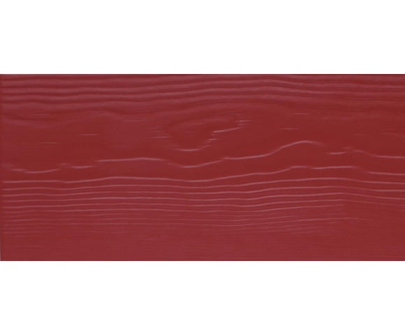 Фиброцементный сайдинг Cedral Click Wood Земля