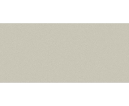 Фиброцементный сайдинг Cedral Lap Smooth Лес