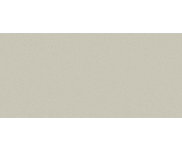 Фиброцементный сайдинг Cedral Lap Smooth Лес