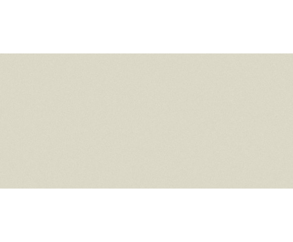 Фиброцементный сайдинг Cedral Lap Smooth Лес