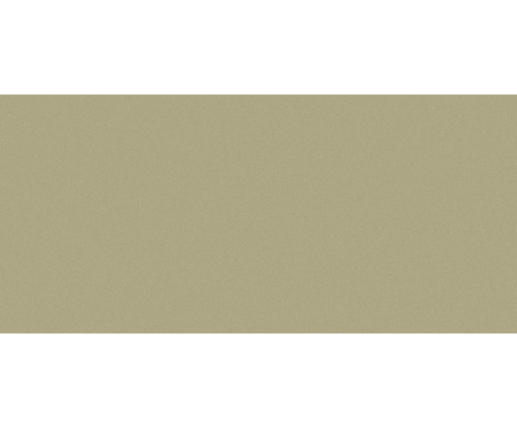 Фиброцементный сайдинг Cedral Lap Smooth Лес