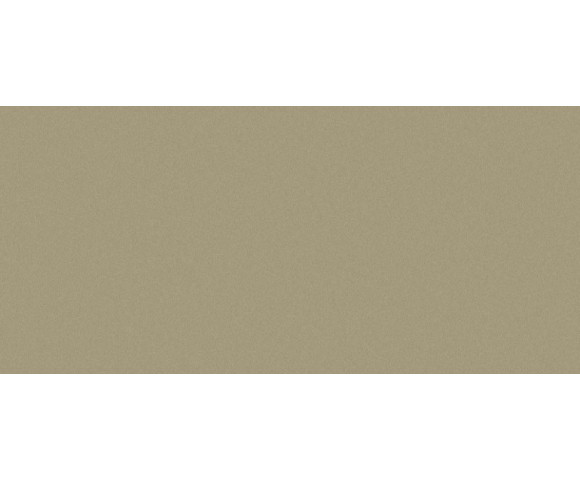 Фиброцементный сайдинг Cedral Lap Smooth Лес