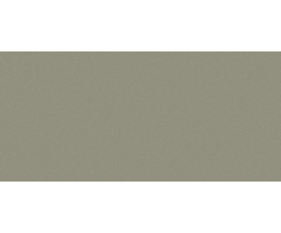 Фиброцементный сайдинг Cedral Lap Smooth Лес