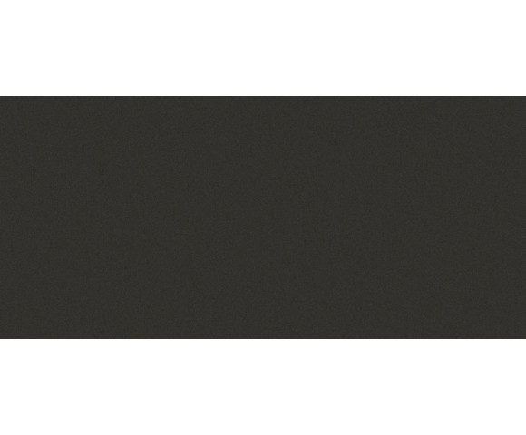 Фиброцементный сайдинг Cedral Lap Smooth Лес