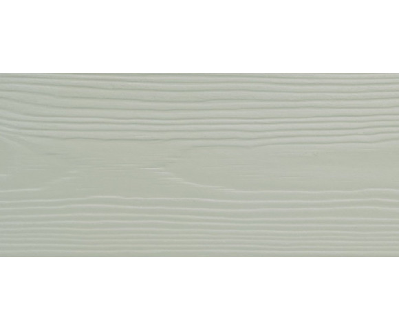 Фиброцементный сайдинг Cedral Wood Океан