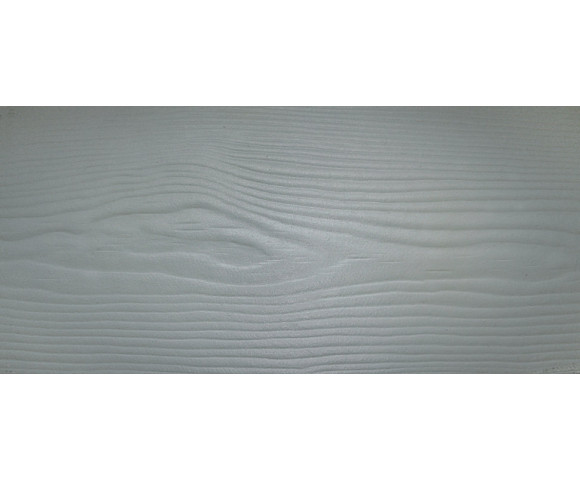 Фиброцементный сайдинг Cedral Wood Океан