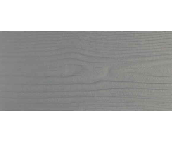 Фиброцементный сайдинг Cedral Wood Океан