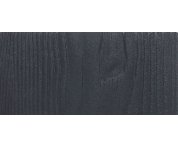 Фиброцементный сайдинг Cedral Wood Океан