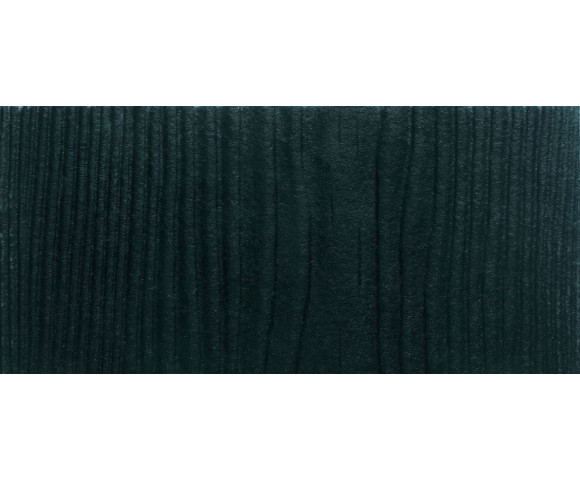 Фиброцементный сайдинг Cedral Wood Океан