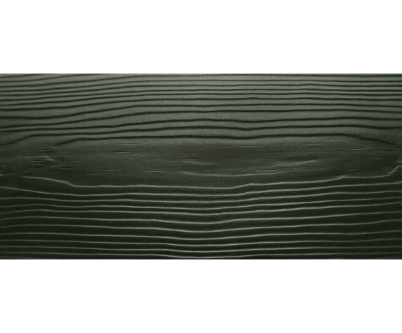 Фиброцементный сайдинг Cedral Wood Океан