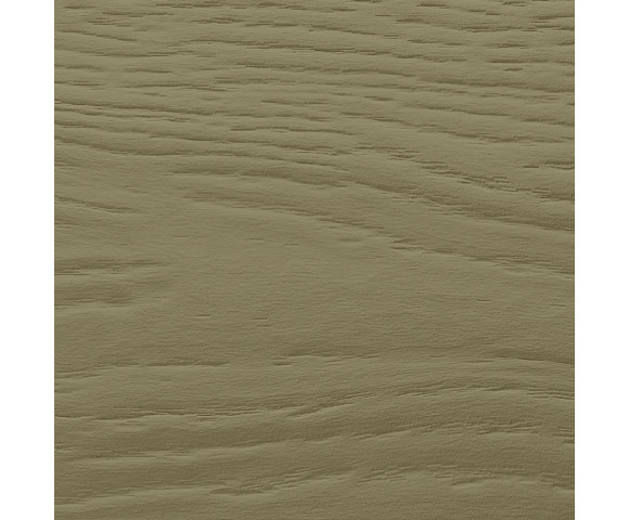 Фиброцементный сайдинг Фибростар Wood КС 36 Оливковый Серый