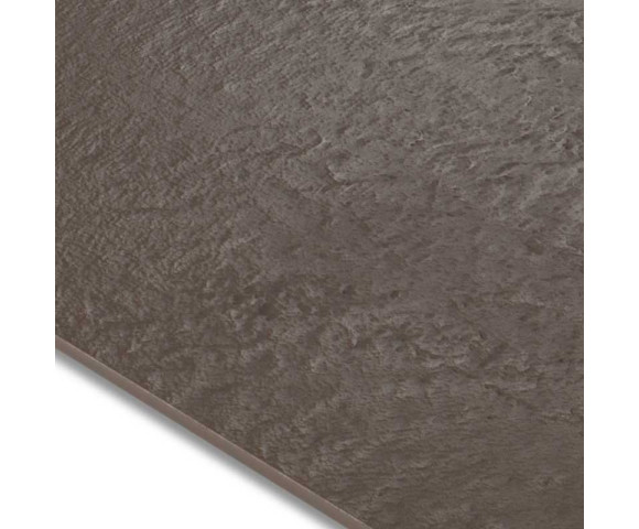 Фиброцементный сайдинг Roofas Board Stone Топаз