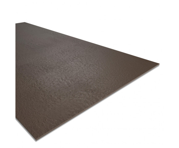 Фиброцементный сайдинг Roofas Board Stone Топаз