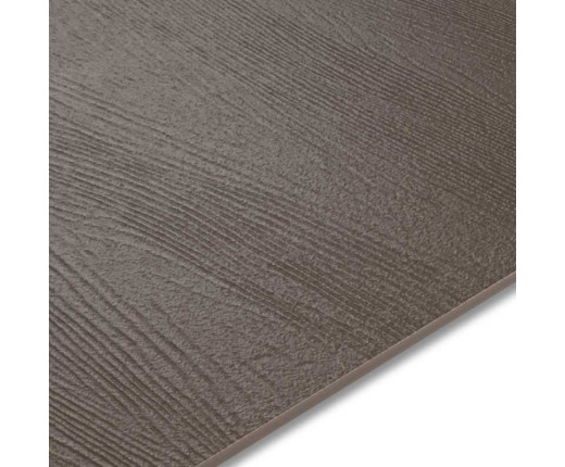 Фиброцементный сайдинг Roofas Board Wood Топаз