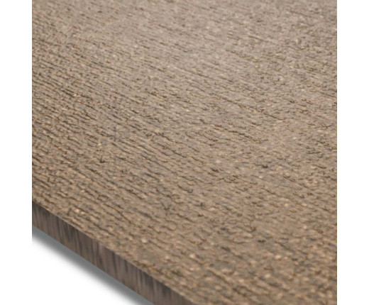 Фиброцементные панели Roofas COLOR Line Mustard