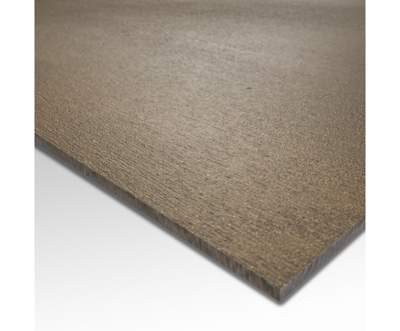 Фиброцементные панели Roofas COLOR Line Mustard