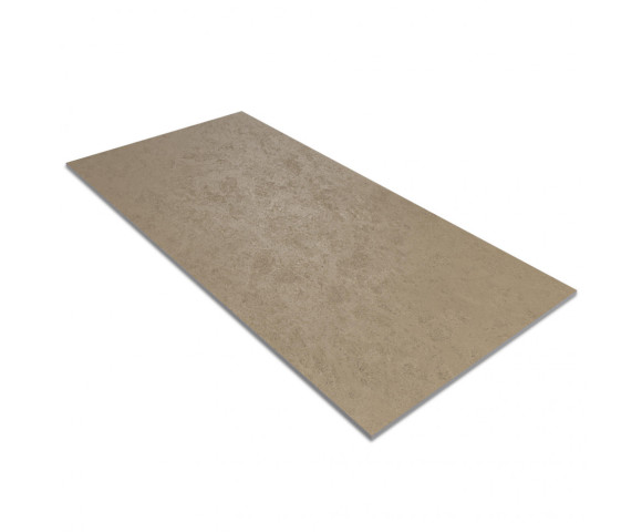 Фиброцементные панели Roofas COLOR Line Mustard