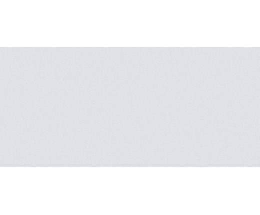 Фиброцементный сайдинг Cedral Lap Smooth Минералы