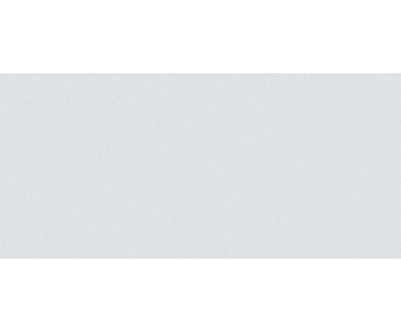 Фиброцементный сайдинг Cedral Lap Smooth Минералы