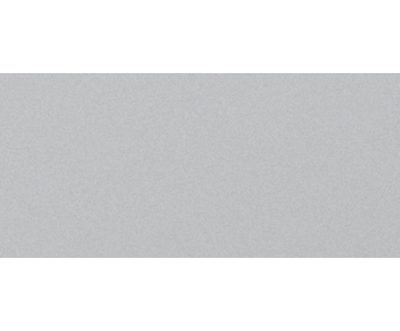 Фиброцементный сайдинг Cedral Lap Smooth Минералы