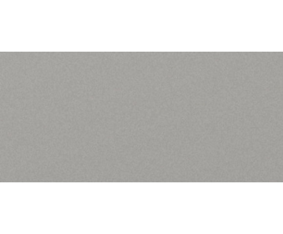 Фиброцементный сайдинг Cedral Lap Smooth Минералы