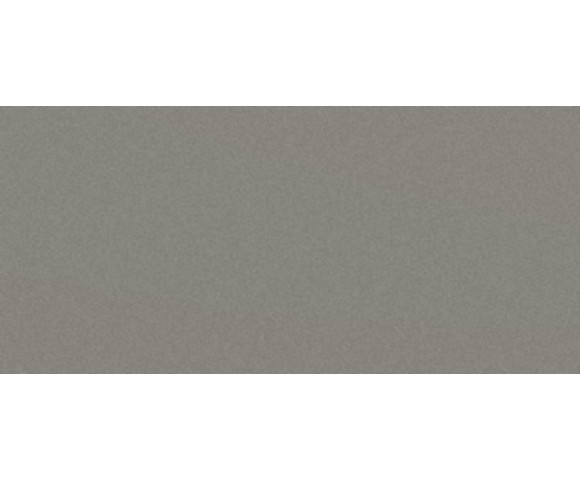 Фиброцементный сайдинг Cedral Lap Smooth Минералы