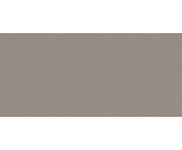 Фиброцементный сайдинг Cedral Lap Smooth Минералы