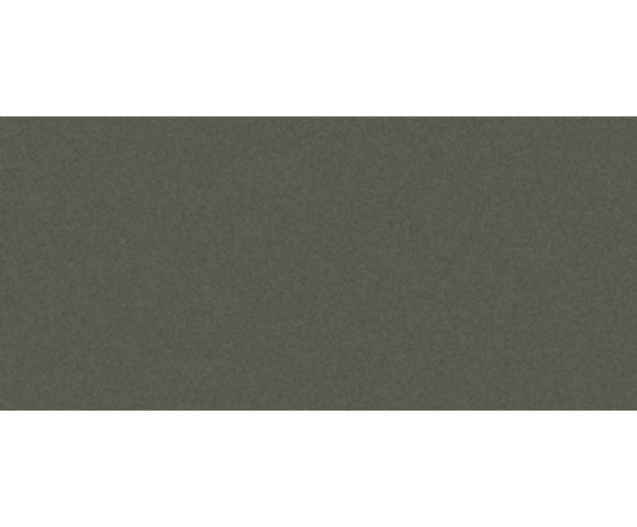 Фиброцементный сайдинг Cedral Lap Smooth Минералы