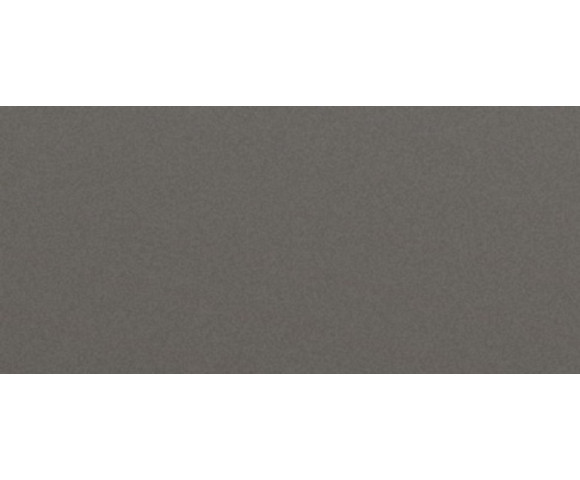 Фиброцементный сайдинг Cedral Lap Smooth Минералы