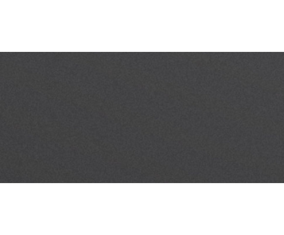 Фиброцементный сайдинг Cedral Lap Smooth Минералы