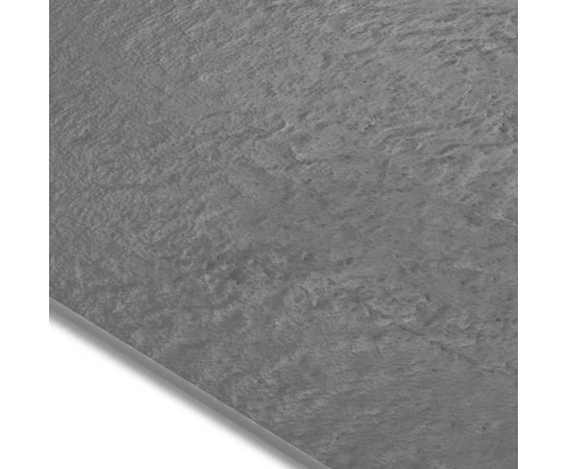 Фиброцементный сайдинг Roofas Board Stone Графит