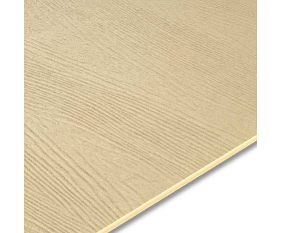Фиброцементный сайдинг Roofas Board Wood Песчаник светлый