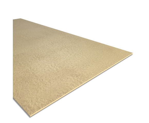 Фиброцементный сайдинг Roofas Board Wood Песчаник светлый