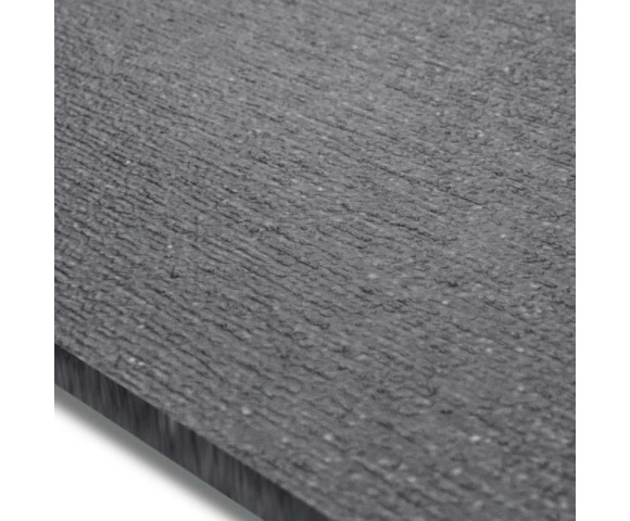 Фиброцементные панели Roofas COLOR Line Anthracite